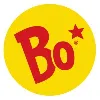 Tri-Arc Food Systems, Inc | Bojangles Tri-Arc Food Systems, Inc | Bojangles