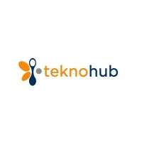 Teknohub Limited