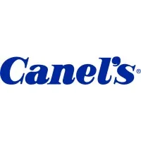 Canel's, S.A. de C.V.