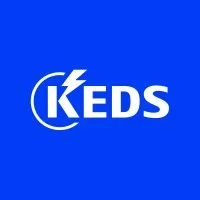 Kosovo Electricity Distribution Company - KEDS