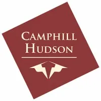 Camphill Hudson Inc