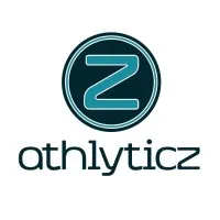 AthlyticZ