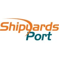 Israel Shipyards port