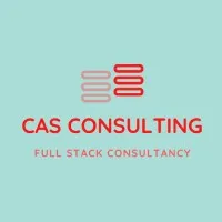 CAS Consulting