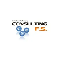 Consulting FS Ltd Consulting FS Ltd