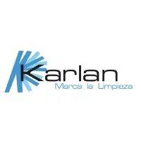 Karlan S.A. de C.V.