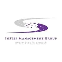 Instep Management Group, Inc. Instep Management Group, Inc.