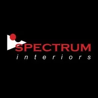 Spectrum Interiors of South Carolina