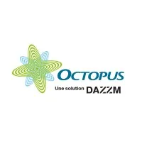 Octopus-ITSM.com