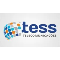 Tess Telecom
