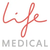 Life-Medical