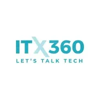 ITX360 ITX360