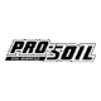Pro-Soil Site Services, Inc.