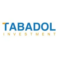 Tabadol Investment