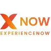 XNow