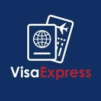 VisaExpress