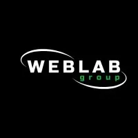 WebLab d.o.o.