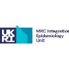 MRC Integrative Epidemiology Unit at University of Bristol MRC Integrative Epidemiology Unit at University of Bristol