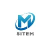 SITE PREPARATION MANAGEMENT CO., LTD. SITE PREPARATION MANAGEMENT CO., LTD.