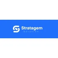 Stratagem Insights