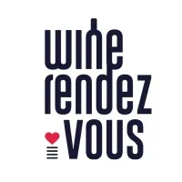 Wine Rendez-Vous