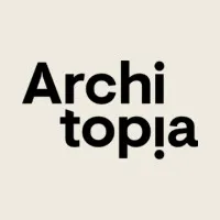 Architopia Architopia