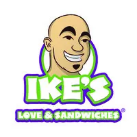 Ike's Love & Sandwiches Ike's Love & Sandwiches