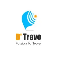 dtravo
