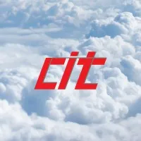 Corporate Information Travel Sdn. Bhd.