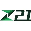 ZERO21 - Renewable Energy Solutions Pvt Ltd ZERO21 - Renewable Energy Solutions Pvt Ltd