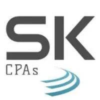 Simon Kelvington CPAs Simon Kelvington CPAs