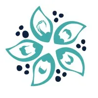 Asian Pacific American Student Development (APASD)