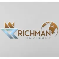 Richman Advisory