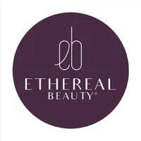 ETHEREAL BEAUTY®