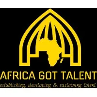 Africa Got Talent