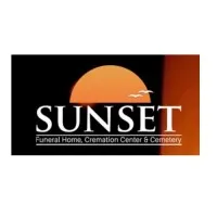 Sunset Funeral Home, Cremation Center & Cemetery