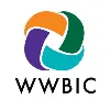 WWBIC WWBIC