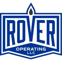 ROVER PETROLEUM MANAGEMENT COMPANY, LLC
