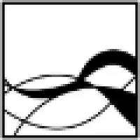 Avocet Environmental, Inc.