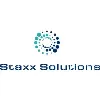 Staxx Solutions Staxx Solutions