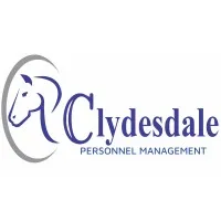Clydesdale Personnel Management