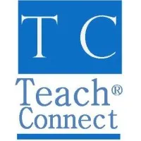 Teach Connect