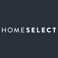 Home Select verified emails