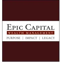 Epic Capital Wealth Management