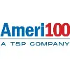 Ameri100 (A TSP Company)
