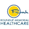 Roundup Memorial Healthcare Roundup Memorial Healthcare
