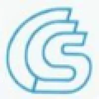 chheda consultancy services