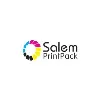 Salem PrintPack Salem PrintPack