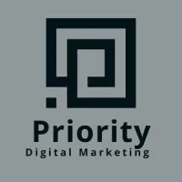 Priority Agency Priority Agency