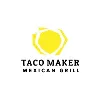 Taco Maker Mexican Grill